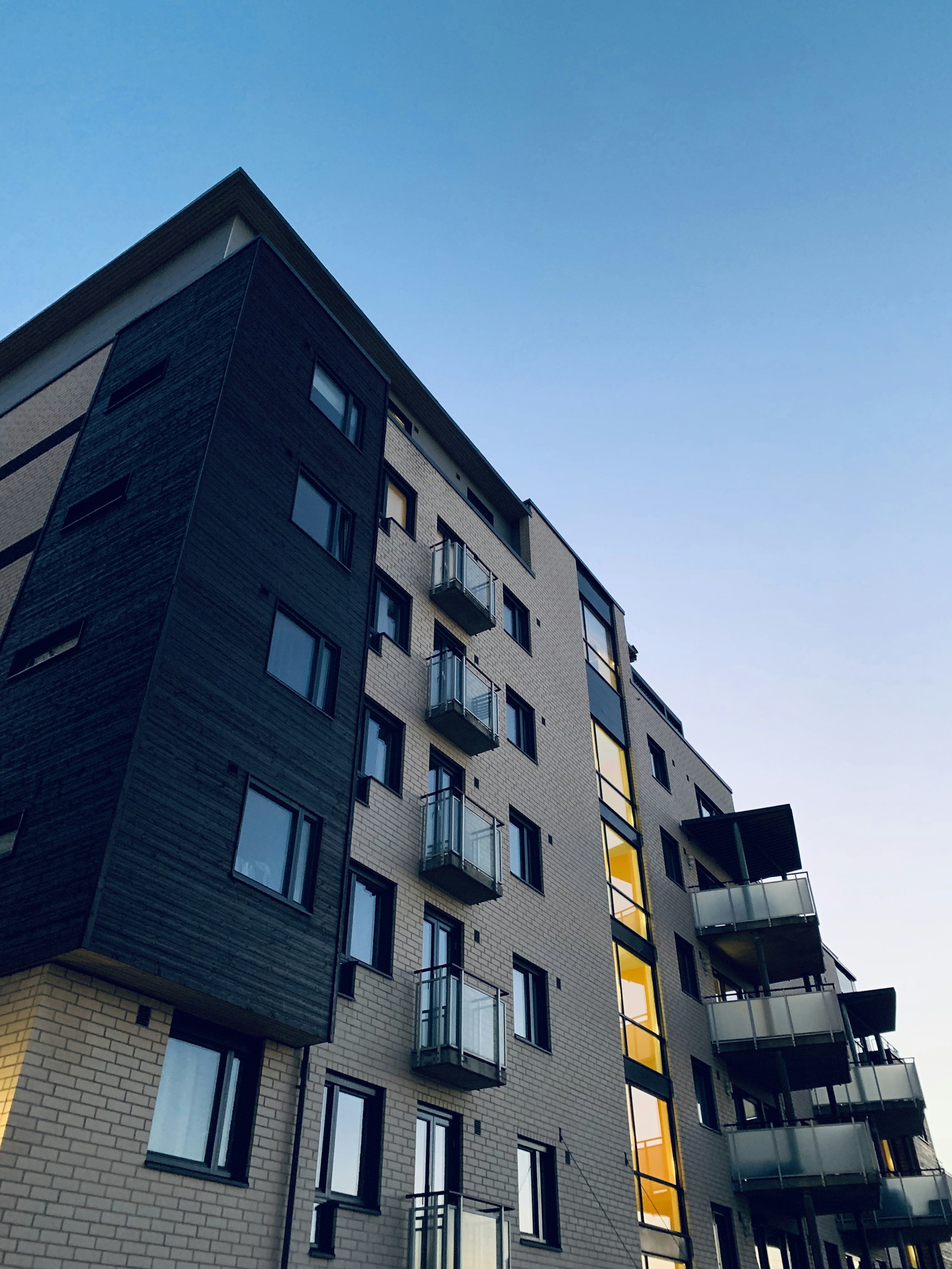 Immobilien in Attenweiler – Region Stuttgart/Ludwigsburg