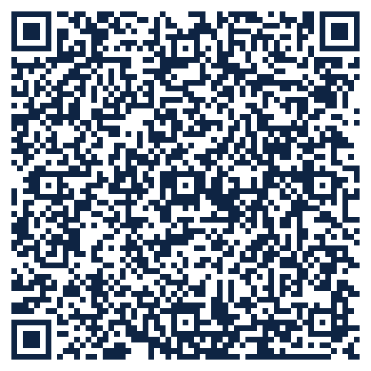 QR-Code: Immozeit als Kontakt speichern